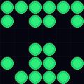 178.92.192.192