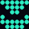 178.92.192.2