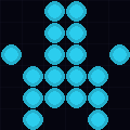 178.92.192.201
