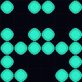 178.92.192.203