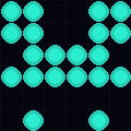 178.92.192.205