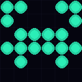 178.92.192.207