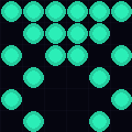 178.92.192.209
