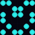 178.92.192.217