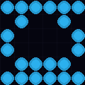 178.92.192.218