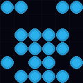 178.92.192.22