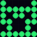 178.92.192.220