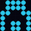 178.92.192.221