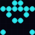 178.92.192.223