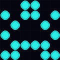 178.92.192.225