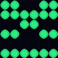 178.92.192.226
