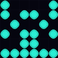 178.92.192.228