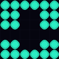 178.92.192.229