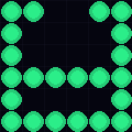 178.92.192.23