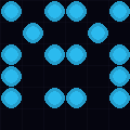 178.92.192.232