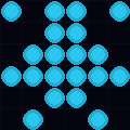 178.92.192.236