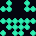 178.92.192.237