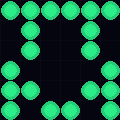 178.92.192.241
