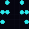 178.92.192.243