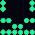 178.92.192.244