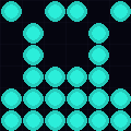 178.92.192.245
