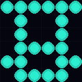 178.92.192.246