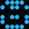 178.92.192.249