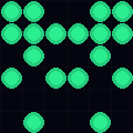 178.92.192.250