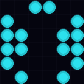 178.92.192.254