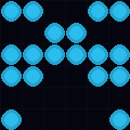 178.92.192.27
