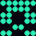 178.92.192.28