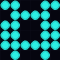 178.92.192.3