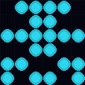 178.92.192.30