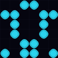178.92.192.31