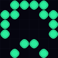 178.92.192.32