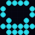178.92.192.35