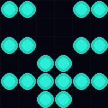 178.92.192.36