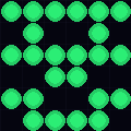 178.92.192.39