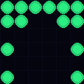 178.92.192.41