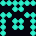 178.92.192.44