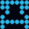 178.92.192.45