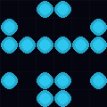 178.92.192.46