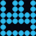 178.92.192.47
