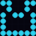 178.92.192.49