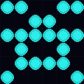 178.92.192.5