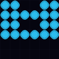 178.92.192.50