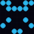 178.92.192.54