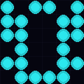 178.92.192.55