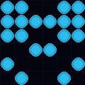 178.92.192.58