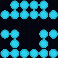 178.92.192.64